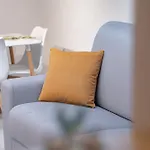 Dimora Zagara דירה *
