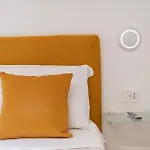Dimora Zagara Appartamento Amalfi
