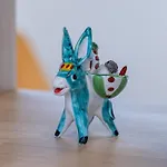 Appartamento Dimora Zagara