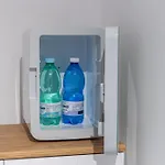 Appartamento Dimora Zagara