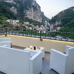 Appartamento Dimora Zagara *