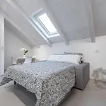 Appartamento Dimora Zagara