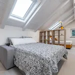 Dimora Zagara Appartamento Amalfi