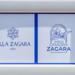 Dimora Zagara Appartamento Amalfi